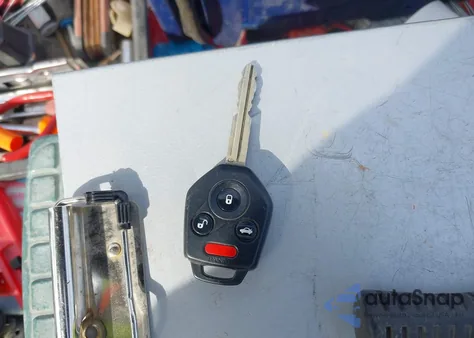 2015 Subaru Impreza 2.0I из США, поврежденный, VIN JF1GJAA61FG018050